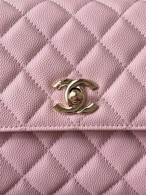 2026131222440807 770